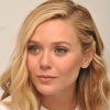 lizzie_036.jpg