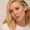 lizzie_037.jpg