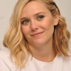 lizzie_040.jpg