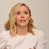 lizzie_044.jpg