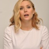 lizzie_045.jpg