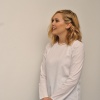 lizzie_046.jpg
