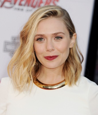 lizzie_002.jpg