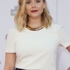 Filename=lizzie_063.jpg
Filesize=2837KiB
Dimensions=3350x4812
Date added=Sep 12, 2021 lizzie_063.jpg