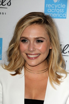 lizzie_027.jpg