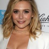lizzie_030.jpg