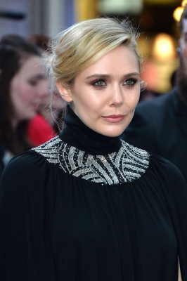 lizzie_105.jpg