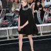 Filename=lizzie_017.jpg
Filesize=563KiB
Dimensions=1333x2000
Date added=Sep 12, 2021 lizzie_017.jpg