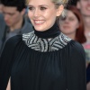 Filename=lizzie_032.jpg
Filesize=1384KiB
Dimensions=1997x3000
Date added=Sep 12, 2021 lizzie_032.jpg