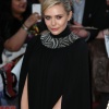 Filename=lizzie_050.jpg
Filesize=2100KiB
Dimensions=3456x5184
Date added=Sep 12, 2021 lizzie_050.jpg