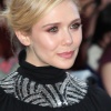 lizzie_078.jpg