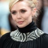 lizzie_087.jpg