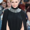 lizzie_090.jpg