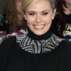 Filename=lizzie_093.jpg
Filesize=530KiB
Dimensions=1949x3000
Date added=Sep 12, 2021 lizzie_093.jpg