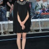 Filename=lizzie_101.jpg
Filesize=531KiB
Dimensions=2000x3000
Date added=Sep 12, 2021 lizzie_101.jpg