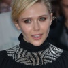 lizzie_102.jpg