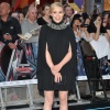 Filename=lizzie_186.jpg
Filesize=914KiB
Dimensions=2742x3000
Date added=Sep 12, 2021 lizzie_186.jpg
