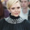 lizzie_264.jpg