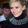 lizzie_268.jpg