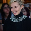 lizzie_273.jpg
