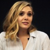 lizzie_015.jpg