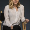 Filename=lizzie_034.jpg
Filesize=1854KiB
Dimensions=2937x4412
Date added=Sep 12, 2021 lizzie_034.jpg