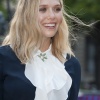 lizzie_031.jpg