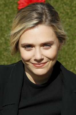 lizzie_025.jpg