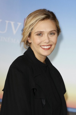 lizzie_141.jpg