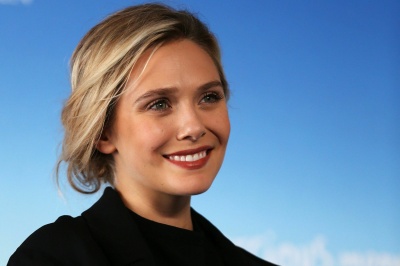 lizzie_153.jpg
