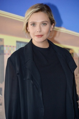 lizzie_159.jpg