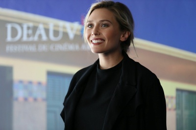 lizzie_205.jpg