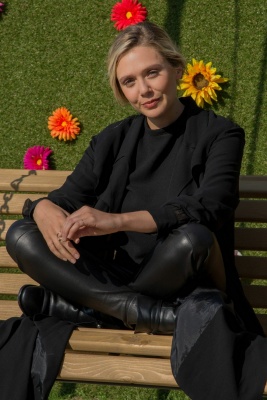 lizzie_213.jpg
