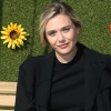 lizzie_046.jpg