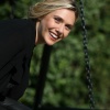 lizzie_087.jpg