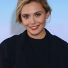 lizzie_110.jpg