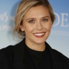 lizzie_134.jpg