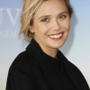 Filename=lizzie_142.jpg
Filesize=747KiB
Dimensions=2667x4000
Date added=Sep 12, 2021 lizzie_142.jpg