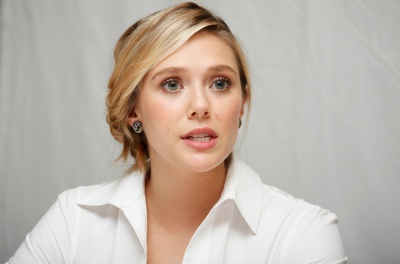 lizzie_004.jpg