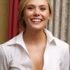 lizzie_011.jpg