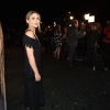lizzie_001.jpg