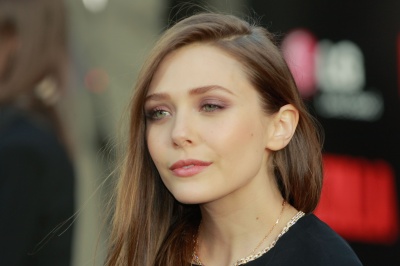 lizzie_019.jpg