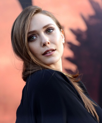lizzie_069.jpg