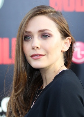 lizzie_081.jpg