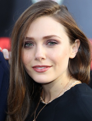 lizzie_083.jpg