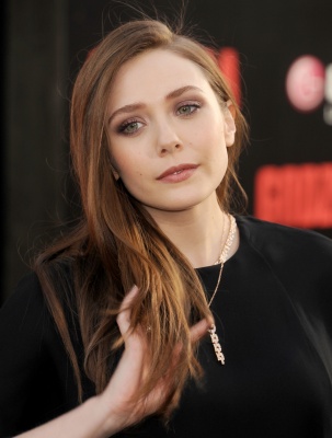 lizzie_103.jpg