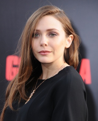 lizzie_137.jpg