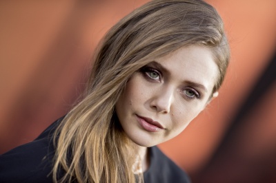 lizzie_141.jpg
