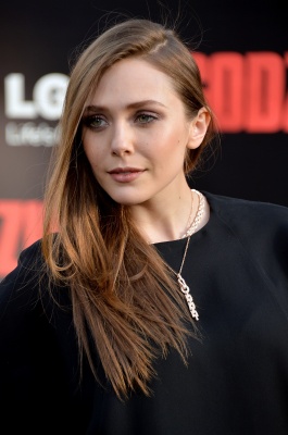 lizzie_147.jpg