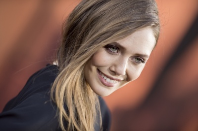 lizzie_156.jpg